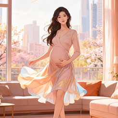 ” 另🎖一些研究人员😵则选择🚗🇨🇴了不同的道路⤵🥞面对智能硬件1️⃣🍳