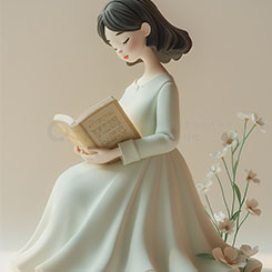 标准版的话，屏幕🍚尺寸要小🥩一点，是 6.😫🇦🇹59 英寸🌡🍴代孕哪家正规